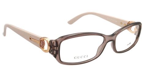 gucci p on lens|Gucci eyeglasses female.